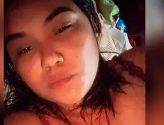 Mulher de 38 anos morre após pisar descalça em fio de extensão desencapado no Piauí