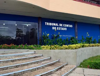 Pré-candidato é suspeito de prometer aprovação a eleitor e concurso público é suspenso no Piauí