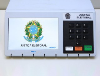 Mais de 500 eleitores podem perder o título em Valença e Novo Oriente -PI! Veja se seu nome está na lista