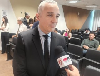 Denúncia Urgente: Pajé Tabajara relata desmatamento e violência ao MPF