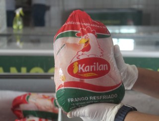 Granja Moreira "Grupo Moriz" traz ofertas imperdíveis e variedade em produtos para Valença e região