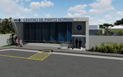 Piauí vai receber três centros de parto normal; veja cidades contempladas