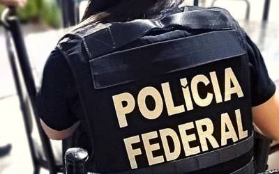 PF deflagra operação contra fraude de R$ 10 milhões na Caixa