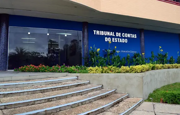 Pré-candidato é suspeito de prometer aprovação a eleitor e concurso público é suspenso no Piauí